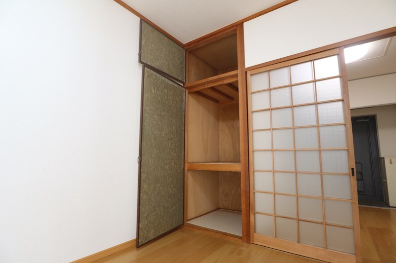 クリスタルハイツ その他22