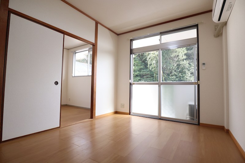クリスタルハイツ その他23