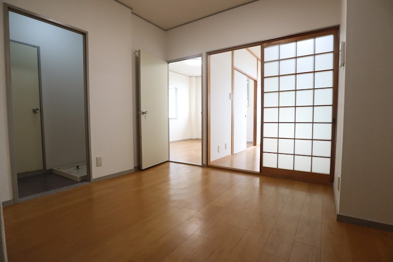 クリスタルハイツ その他27