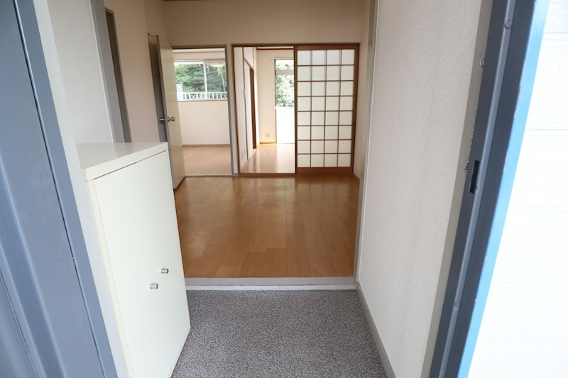 クリスタルハイツ その他29