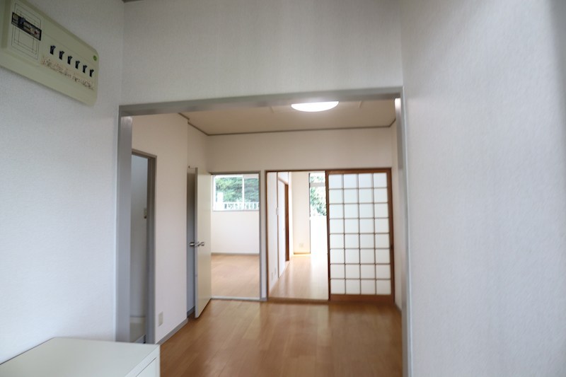 クリスタルハイツ その他30