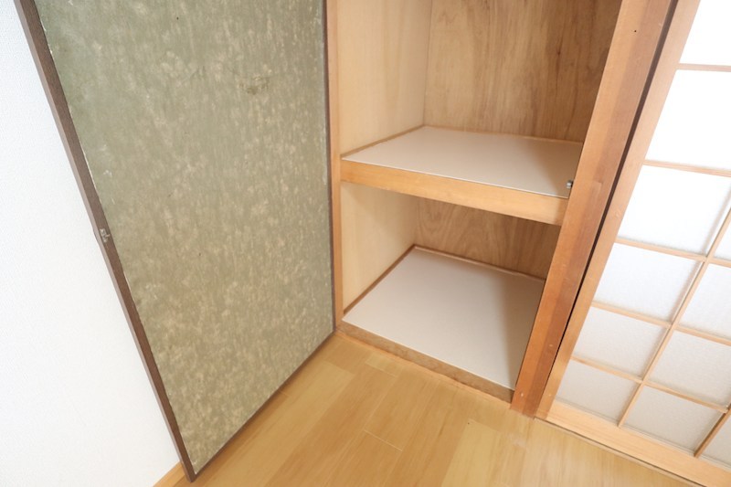 クリスタルハイツ その他31