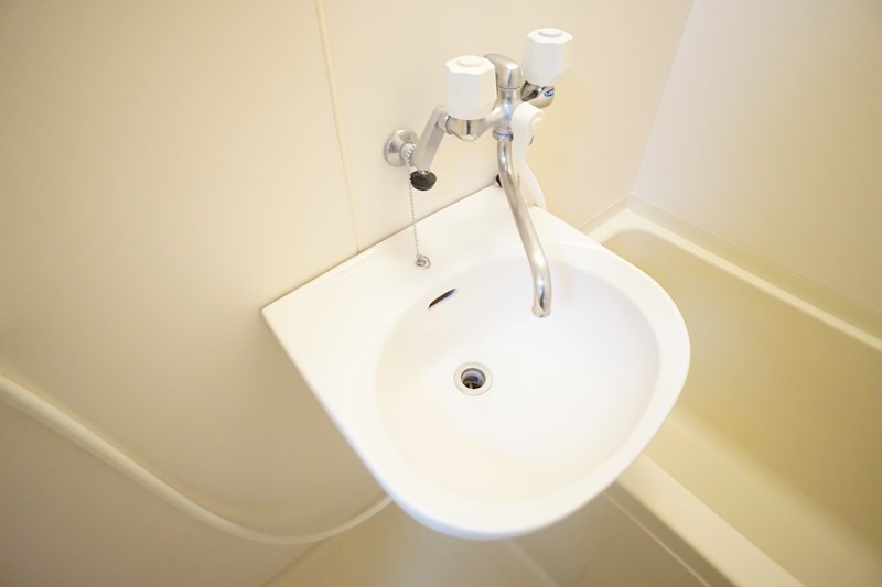 レオパレスルピナス・2 その他4