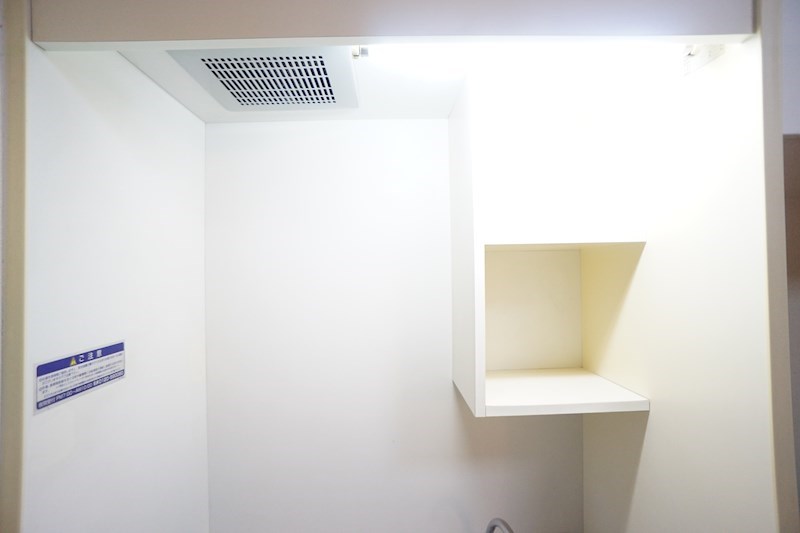 レオパレスルピナス・2 その他6