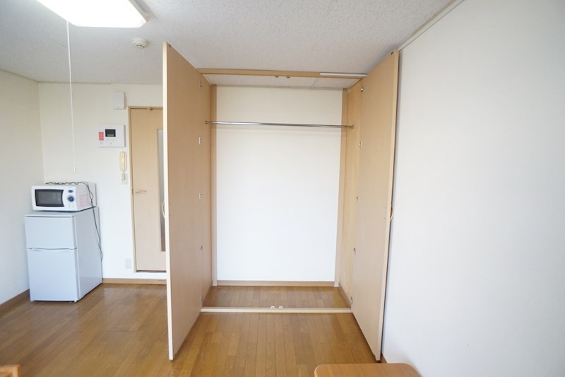 レオパレスルピナス・2 その他7