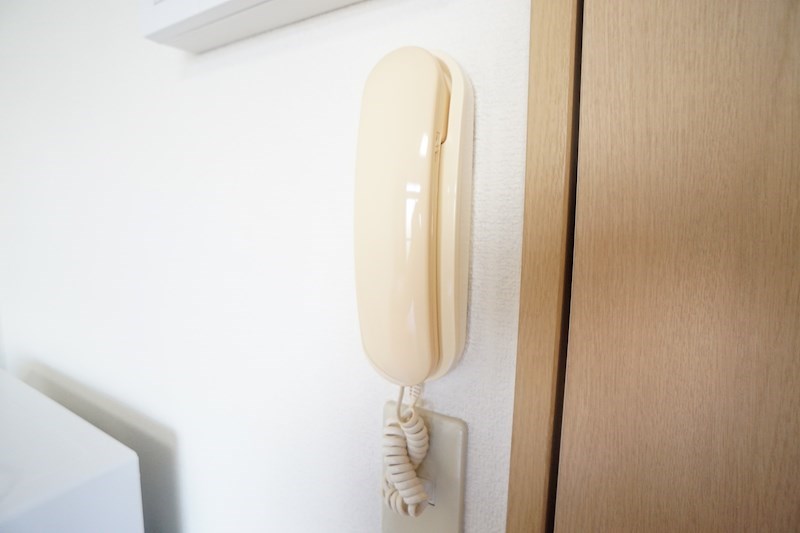 レオパレスルピナス・2 その他8