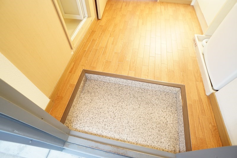 レオパレスルピナス・2 その他13