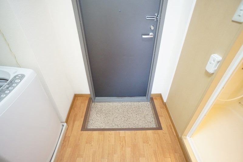 レオパレスルピナス・2 その他14