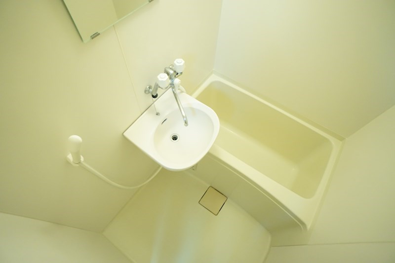 レオパレスルピナス・2 その他19