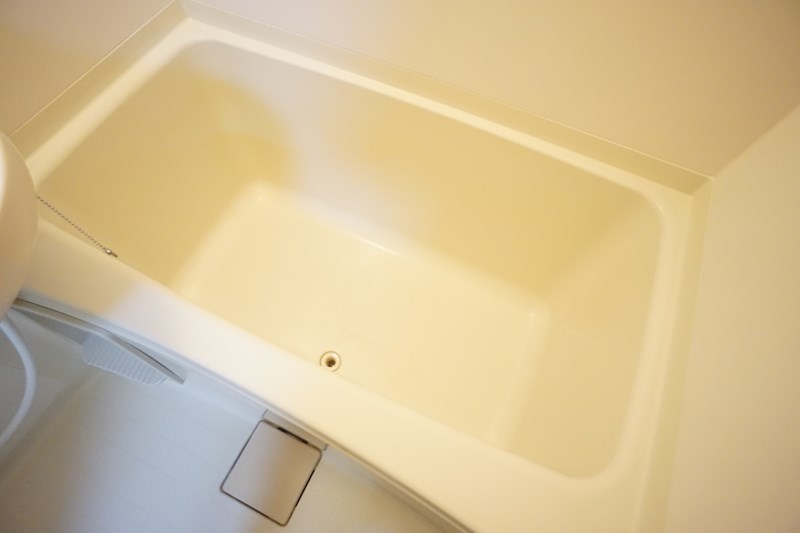 レオパレスルピナス・2 その他21