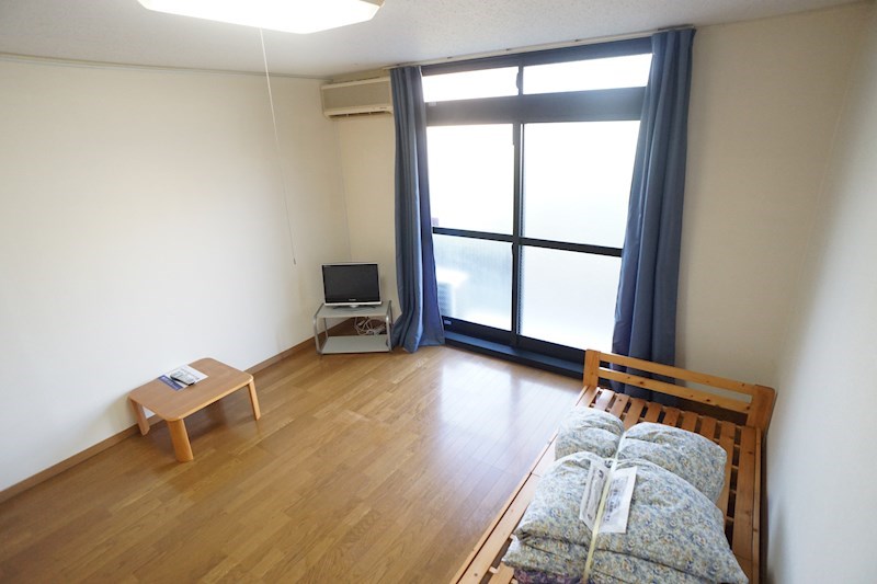 レオパレスルピナス・2 その他24