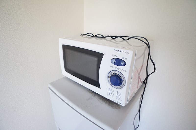 レオパレスルピナス・2 その他28