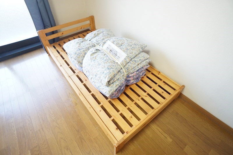 レオパレスルピナス・2 その他30