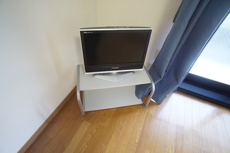 レオパレスルピナス・2 その他32