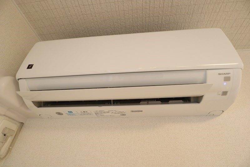 フラワーコート その他4