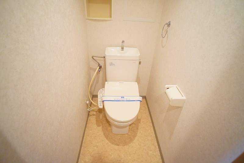 ラフォーレ三郷弐番館 その他2