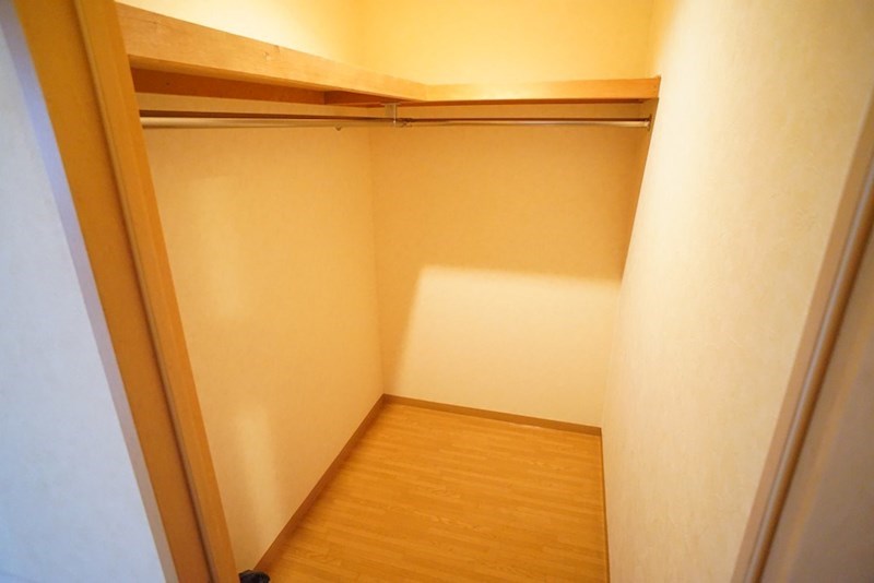ラフォーレ三郷弐番館 その他6