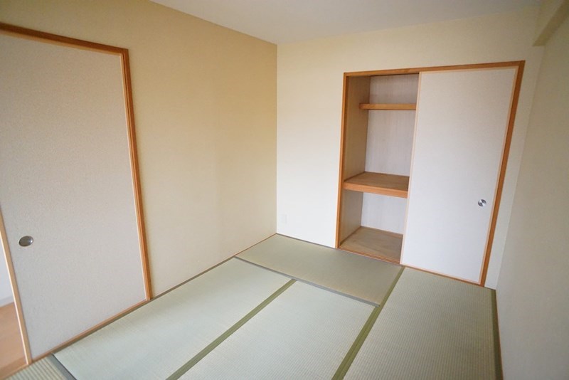 ラフォーレ三郷弐番館 その他10