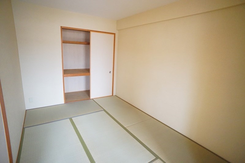 ラフォーレ三郷弐番館 その他11