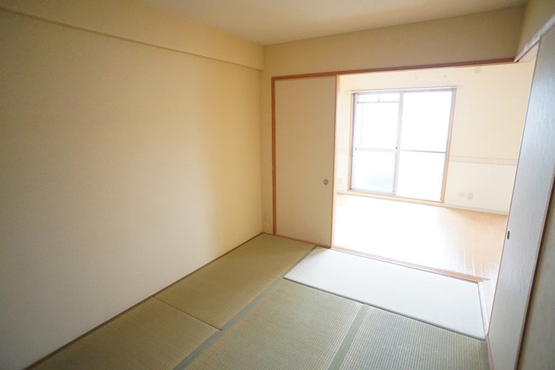 ラフォーレ三郷弐番館 その他12