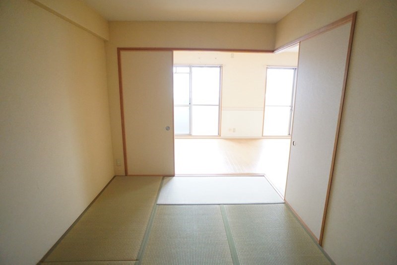 ラフォーレ三郷弐番館 その他13