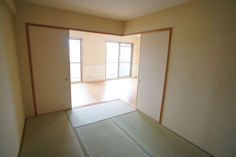 ラフォーレ三郷弐番館 その他14