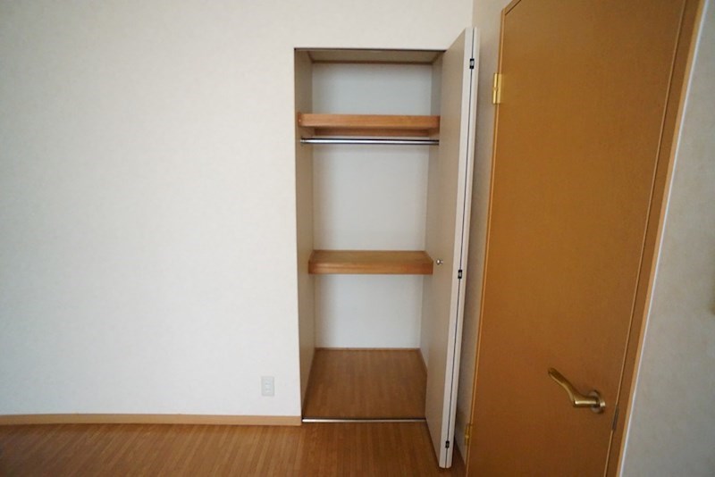 ラフォーレ三郷弐番館 その他19