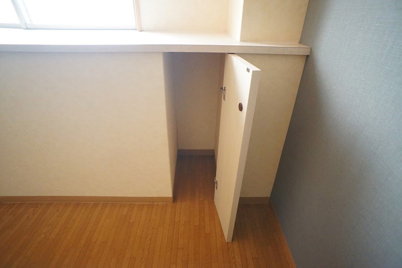 ラフォーレ三郷弐番館 その他20