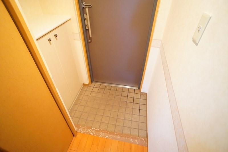 ラフォーレ三郷弐番館 その他24