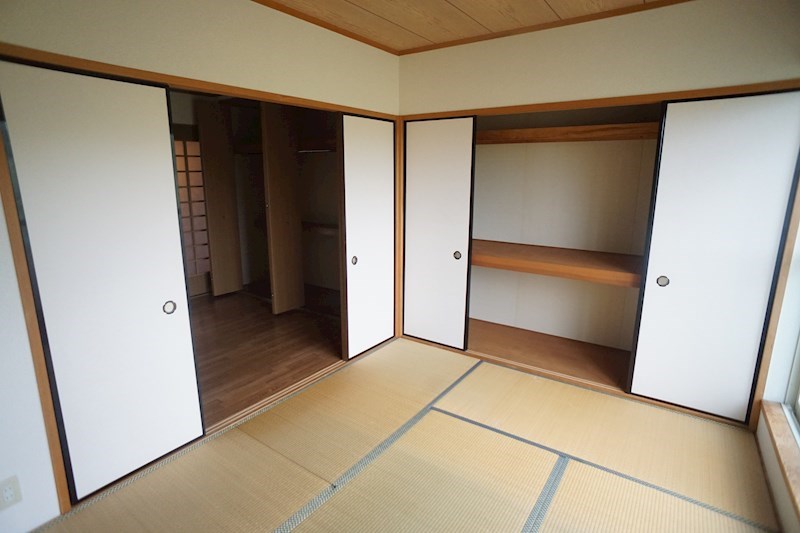 R-15郡山ハイツ その他21