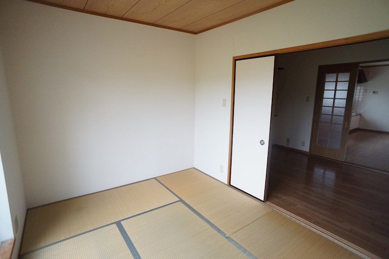 R-15郡山ハイツ その他22