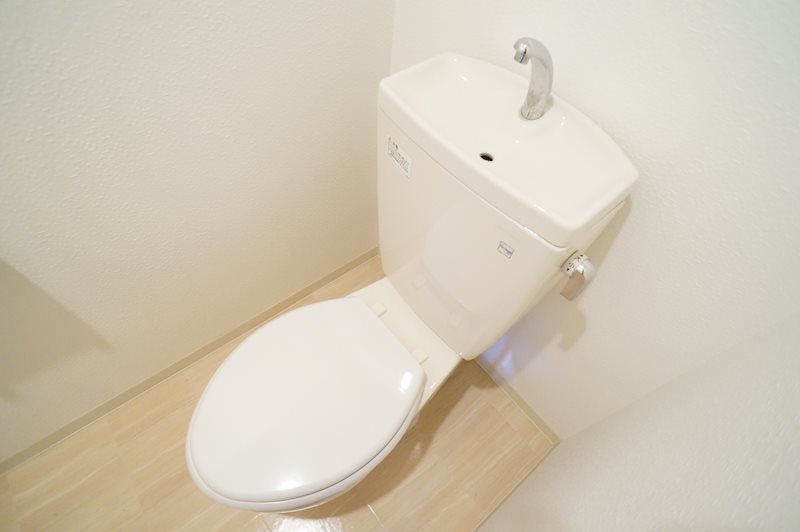 サンフークⅢ その他1