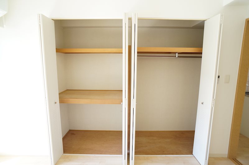 サンフークⅢ その他3