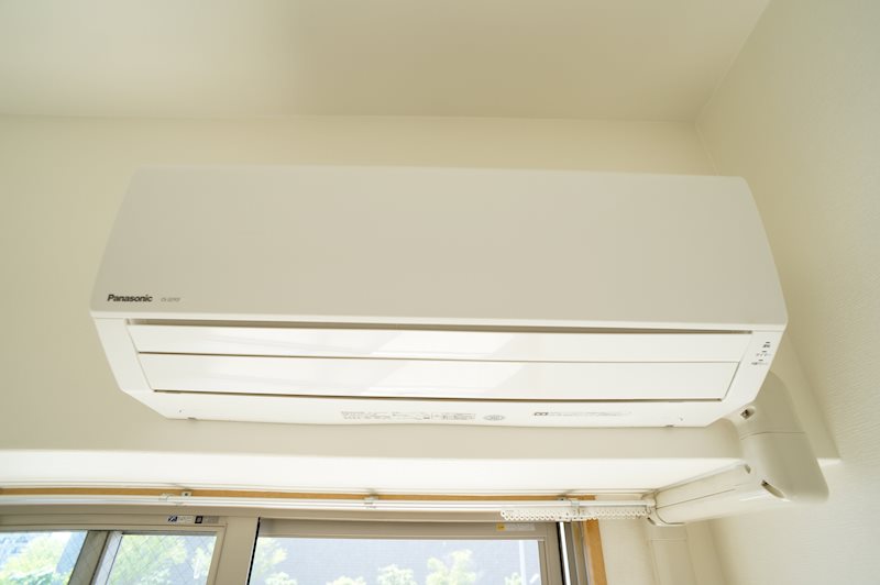 サンフークⅢ その他5