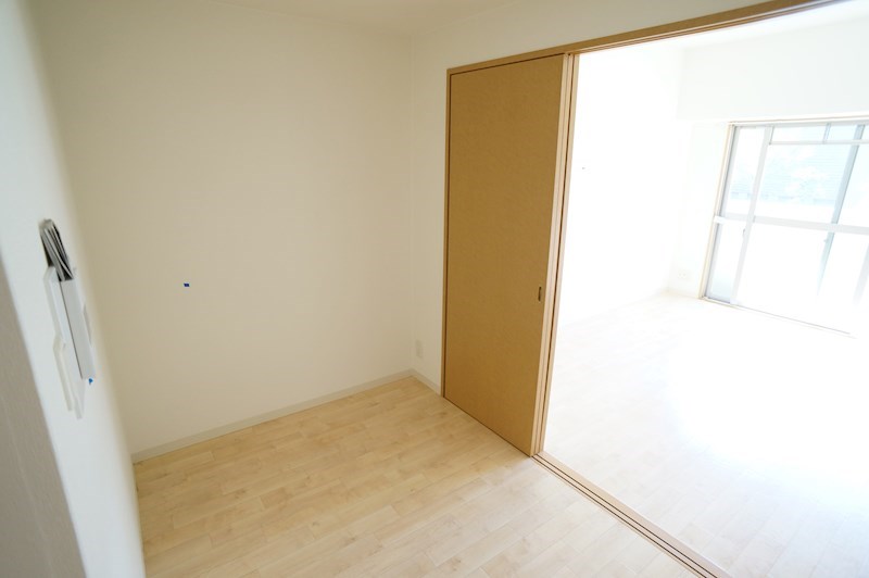 サンフークⅢ その他6