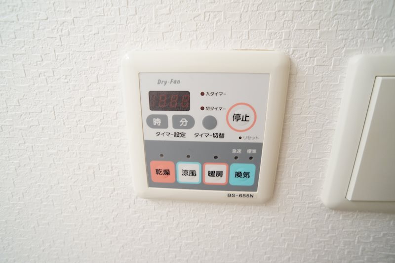 サンフークⅢ その他7