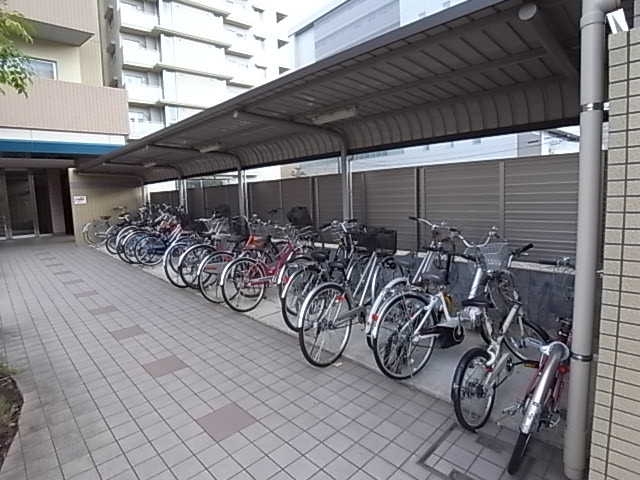 サンフークⅢ その他11