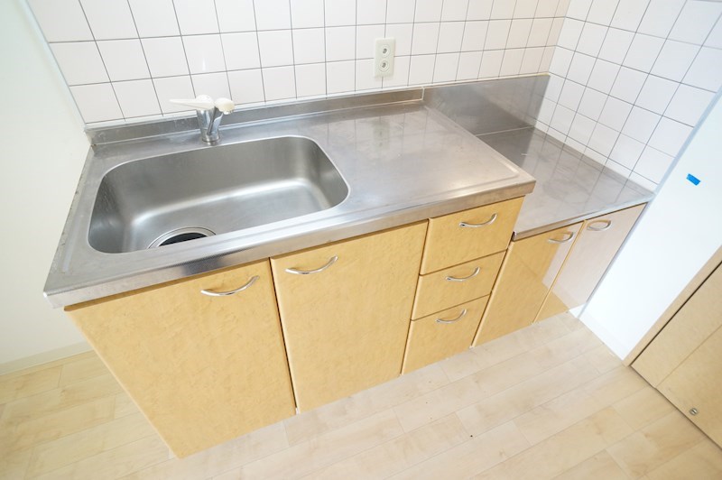 サンフークⅢ その他15