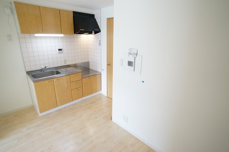 サンフークⅢ その他16