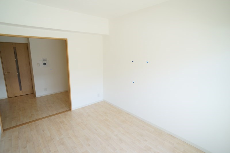 サンフークⅢ その他19