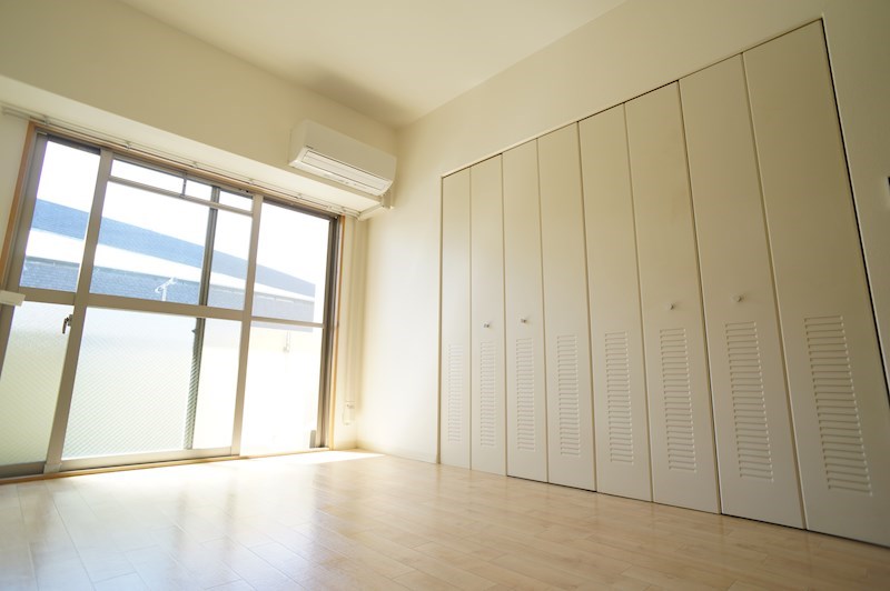 サンフークⅢ その他21