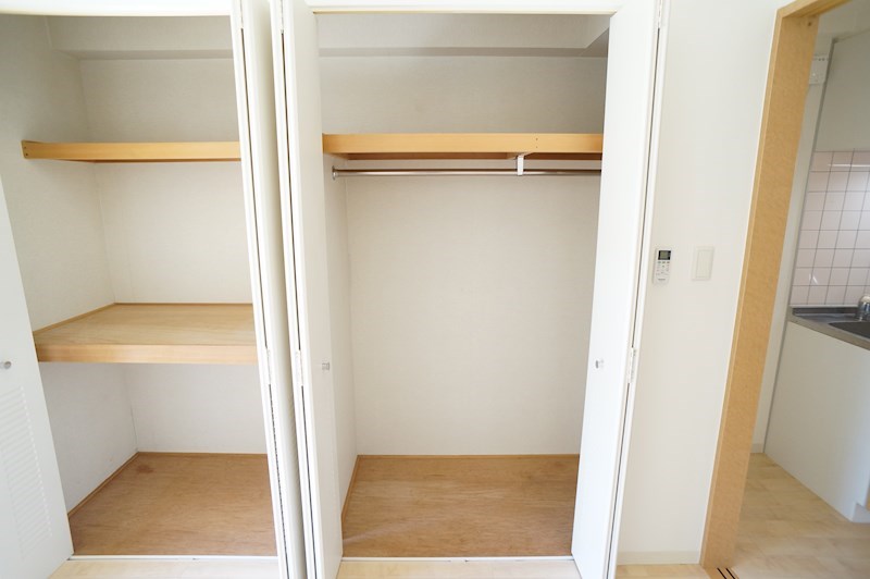 サンフークⅢ その他25