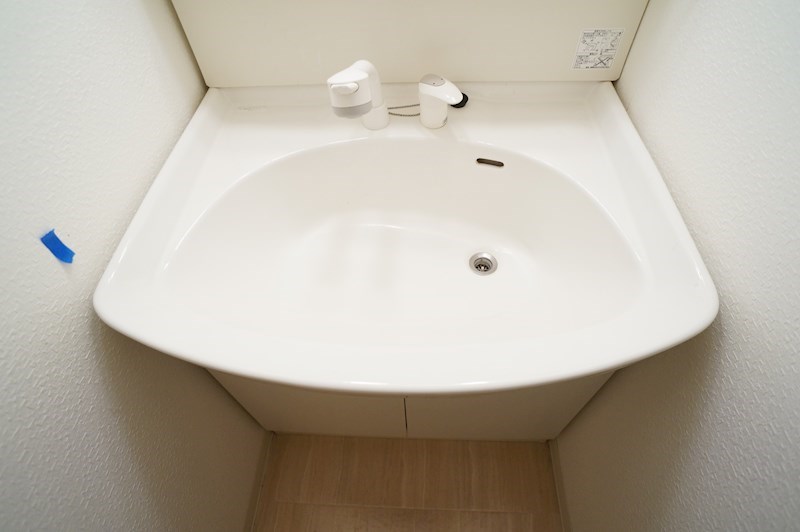 サンフークⅢ その他26