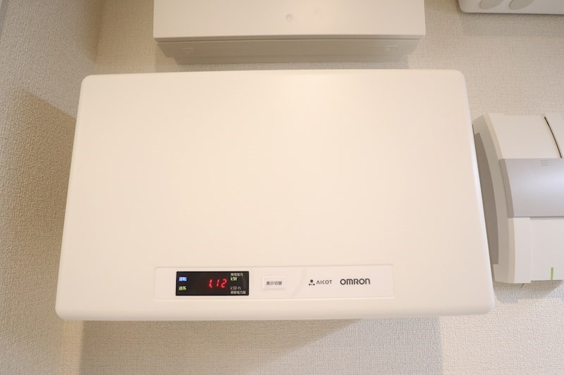 Stella（ステラ） その他32