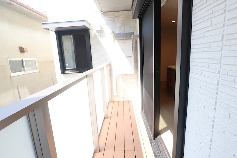 Stella（ステラ） その他39