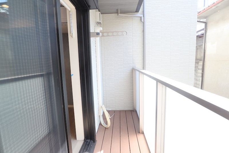 Stella（ステラ） その他40