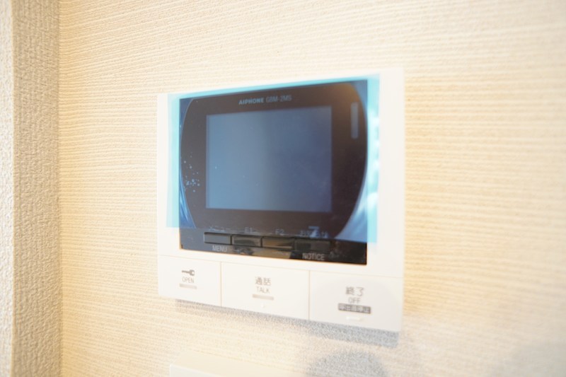 シャーメゾンオネスト学園前 その他4