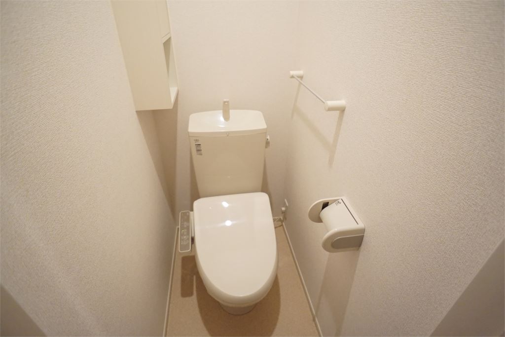 ＳａｖｏｒｙＲｅｓｉｄｅｎｃｅ その他1