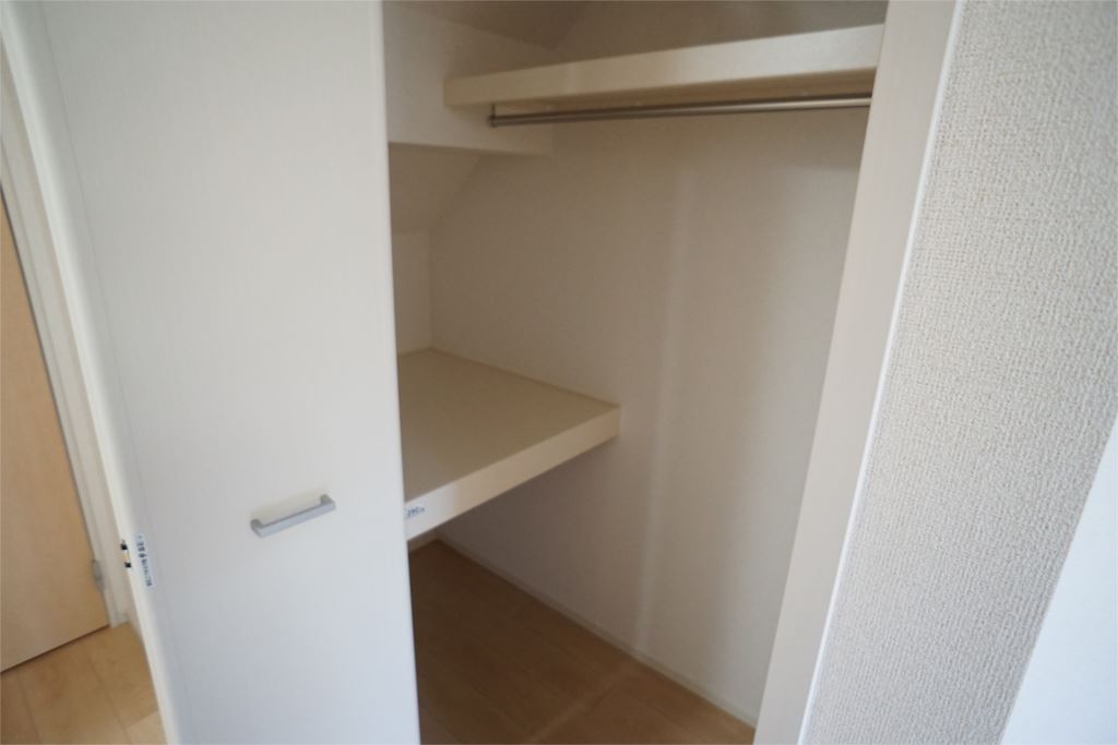 ＳａｖｏｒｙＲｅｓｉｄｅｎｃｅ その他3