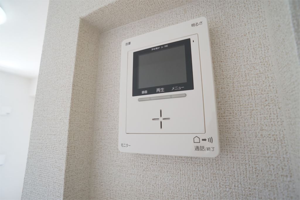 ＳａｖｏｒｙＲｅｓｉｄｅｎｃｅ その他4